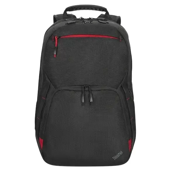 תיק למחשב נייד Lenovo ThinkPad Essential Plus 15.6 4X41A30364 תיק למחשב נייד Lenovo ThinkPad Essential Plus 15.6 4X41A30364