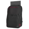 תיק למחשב נייד Lenovo ThinkPad Essential Plus 15.6 4X41A30364 תיק למחשב נייד Lenovo ThinkPad Essential Plus 15.6 4X41A30364