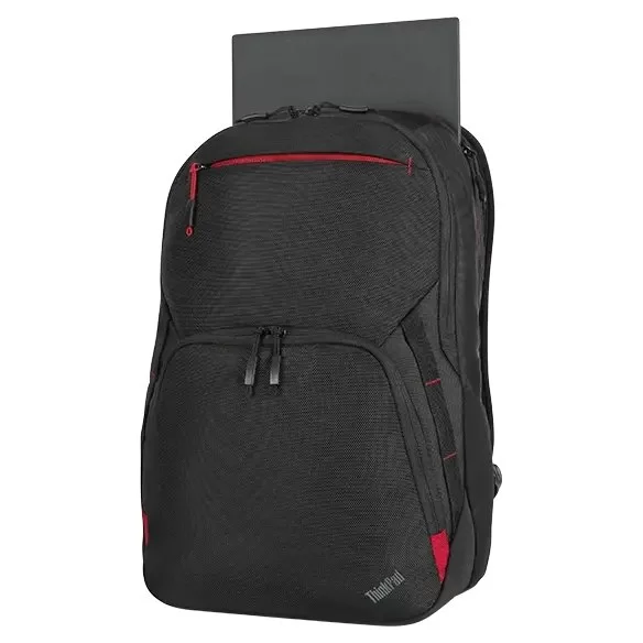 תיק למחשב נייד Lenovo ThinkPad Essential Plus 15.6 4X41A30364 תיק למחשב נייד Lenovo ThinkPad Essential Plus 15.6 4X41A30364