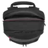 תיק למחשב נייד Lenovo ThinkPad Essential Plus 15.6 4X41A30364 תיק למחשב נייד Lenovo ThinkPad Essential Plus 15.6 4X41A30364