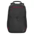 תיק למחשב נייד Lenovo ThinkPad Essential Plus 15.6 4X41A30364