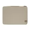 Laptop Bag HP Protective LTP Laptop Sleeve 15-16 C3TR9AA Laptop Bag HP Protective LTP Laptop Sleeve 15-16 C3TR9AA