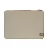 Laptop Bag HP Protective LTP Laptop Sleeve 15-16 C3TR9AA Laptop Bag HP Protective LTP Laptop Sleeve 15-16 C3TR9AA