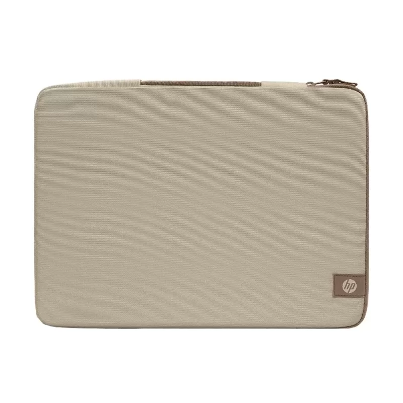 Laptop Bag HP Protective LTP Laptop Sleeve 15-16 C3TR9AA Laptop Bag HP Protective LTP Laptop Sleeve 15-16 C3TR9AA