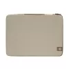 Laptop Bag HP Protective LTP Laptop Sleeve 15-16 C3TR9AA Laptop Bag HP Protective LTP Laptop Sleeve 15-16 C3TR9AA