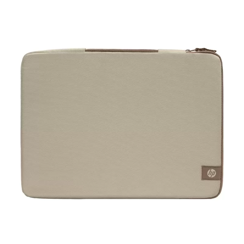 Laptop Bag HP Protective LTP Laptop Sleeve 15-16 C3TR9AA Laptop Bag HP Protective LTP Laptop Sleeve 15-16 C3TR9AA