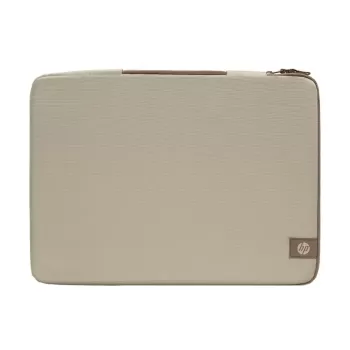 Laptop Bag HP Protective LTP Laptop Sleeve 15-16 C3TR9AA