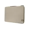 Laptop Bag HP Protective LTP Laptop Sleeve 15-16 C3TR9AA Laptop Bag HP Protective LTP Laptop Sleeve 15-16 C3TR9AA