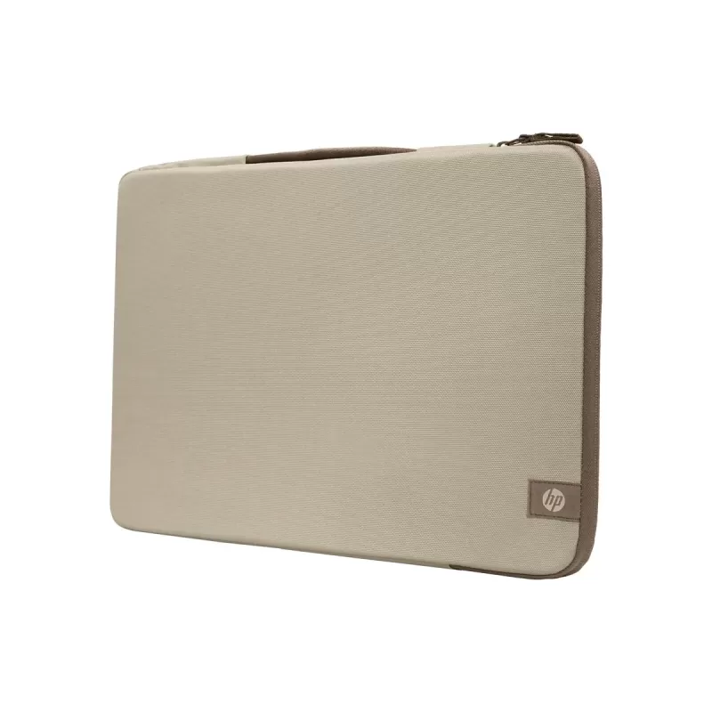 Laptop Bag HP Protective LTP Laptop Sleeve 15-16 C3TR9AA Laptop Bag HP Protective LTP Laptop Sleeve 15-16 C3TR9AA