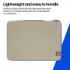 Laptop Bag HP Protective LTP Laptop Sleeve 15-16 C3TR9AA Laptop Bag HP Protective LTP Laptop Sleeve 15-16 C3TR9AA