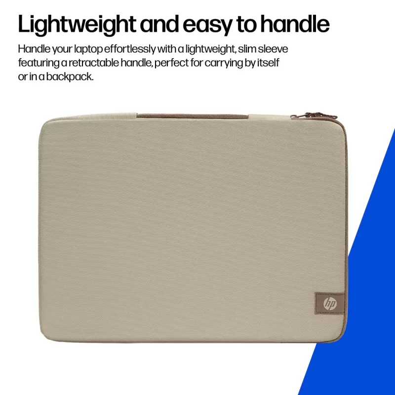Laptop Bag HP Protective LTP Laptop Sleeve 15-16 C3TR9AA Laptop Bag HP Protective LTP Laptop Sleeve 15-16 C3TR9AA