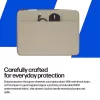 Laptop Bag HP Protective LTP Laptop Sleeve 15-16 C3TR9AA Laptop Bag HP Protective LTP Laptop Sleeve 15-16 C3TR9AA
