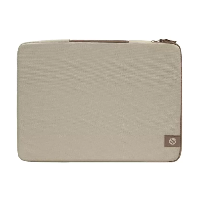 Laptop Bag HP Protective LTP Laptop Sleeve 15-16 C3TR9AA Laptop Bag HP Protective LTP Laptop Sleeve 15-16 C3TR9AA