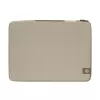 Laptop Bag HP Protective LTP Laptop Sleeve 15-16 C3TR9AA Laptop Bag HP Protective LTP Laptop Sleeve 15-16 C3TR9AA