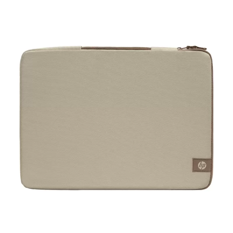 Laptop Bag HP Protective LTP Laptop Sleeve 15-16 C3TR9AA Laptop Bag HP Protective LTP Laptop Sleeve 15-16 C3TR9AA