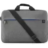 Сумка через плечо для ноутбука HP Laptop Case 15.6 2Z8P4AA