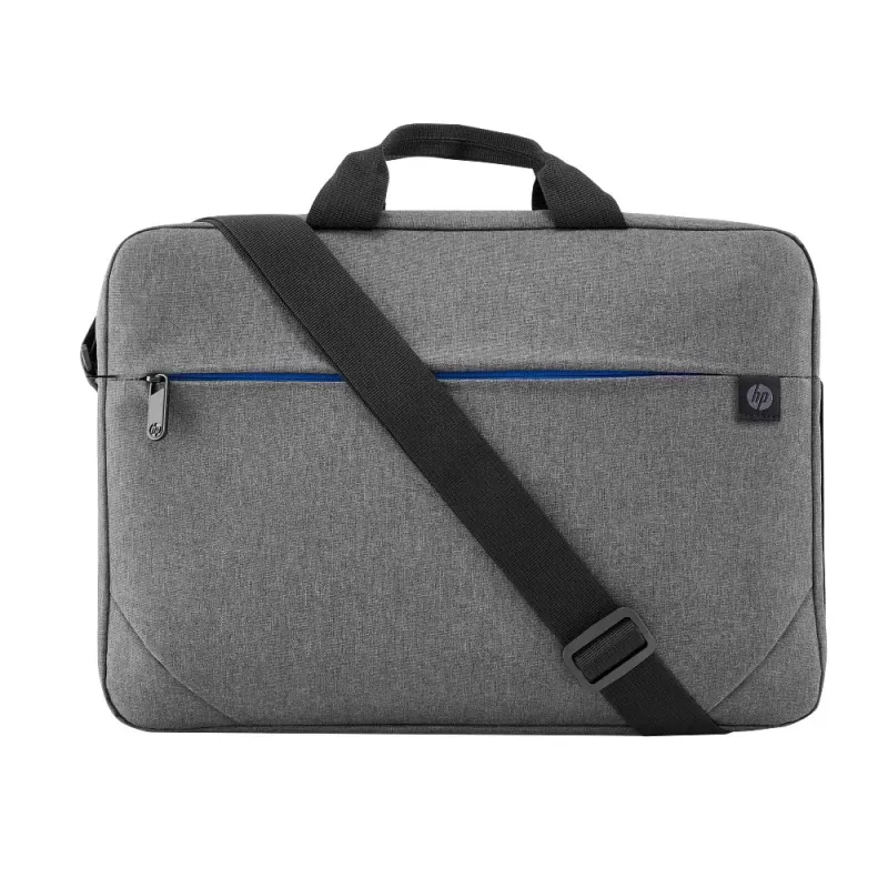 Сумка через плечо для ноутбука HP Laptop Case 15.6 2Z8P4AA