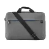 Сумка через плечо для ноутбука HP Laptop Case 15.6 2Z8P4AA