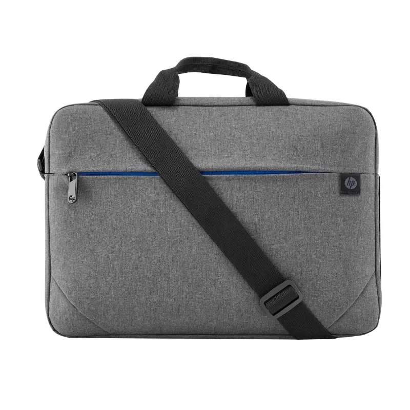 Сумка через плечо для ноутбука HP Laptop Case 15.6 2Z8P4AA