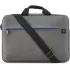 Laptop Shoulder Bag HP Laptop Case 15.6 2Z8P4AA