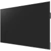 Дисплей для вывесок Optoma N3861K 86" H1F2C0HBW101 Цвет:чёрный