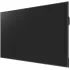 Дисплей для вывесок Optoma N3861K 86" H1F2C0HBW101 Цвет:чёрный