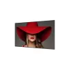 Signage display Philips 98BDL4650D 98" Signage 4K 500nits 24/7 Android 11 WiFi 98BDL4650D/00