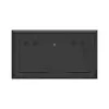Signage display Philips 98BDL4650D 98" Signage 4K 500nits 24/7 Android 11 WiFi 98BDL4650D/00