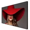 Signage display Philips 98BDL4650D 98" Signage 4K 500nits 24/7 Android 11 WiFi 98BDL4650D/00