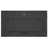 Signage display Philips 98BDL4650D 98" Signage 4K 500nits 24/7 Android 11 WiFi 98BDL4650D/00