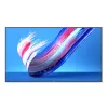 Signage display Philips 86BDL3650Q 86" Signage 4K 400nits 18/7 Android 10 86BDL3650Q/00