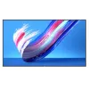 Signage display Philips 86BDL3650Q 86" Signage 4K 400nits 18/7 Android 10 86BDL3650Q/00