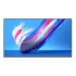 Signage display Philips 86BDL3650Q 86" Signage 4K 400nits 18/7 Android 10 86BDL3650Q/00
