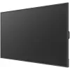Дисплей для вывесок Optoma N3981K 98" H1F2C0IBW101 Цвет:чёрный