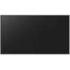 Дисплей для вывесок Optoma N3981K 98" H1F2C0IBW101 Цвет:чёрный