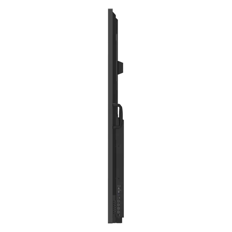 Дисплей для вывесок Optoma N3981K 98" H1F2C0IBW101 Цвет:чёрный