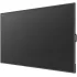 מסך שילוט Optoma N3981K 98" H1F2C0IBW101 צבע שחור