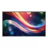 Signage display Philips 86BDL4050Q 86" Signage UHD 500nits 24/7 Android 10 86BDL4050Q/00