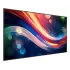 Signage display Philips 86BDL4050Q 86" Signage UHD 500nits 24/7 Android 10 86BDL4050Q/00