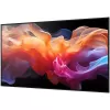 מסך שילוט Sharp MultiSync E439 43" 60006181 צבע שחור מסך שילוט Sharp MultiSync E439 43" 60006181 צבע שחור