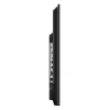 מסך שילוט Sharp MultiSync E439 43" 60006181 צבע שחור מסך שילוט Sharp MultiSync E439 43" 60006181 צבע שחור