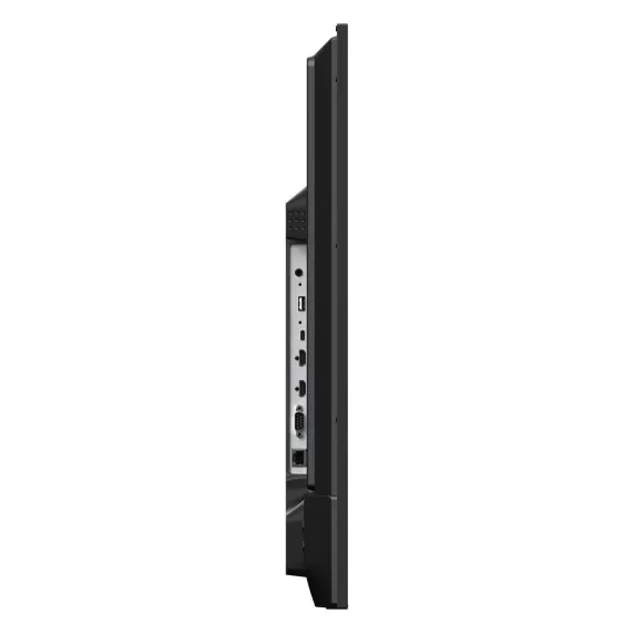 מסך שילוט Sharp MultiSync E439 43" 60006181 צבע שחור מסך שילוט Sharp MultiSync E439 43" 60006181 צבע שחור