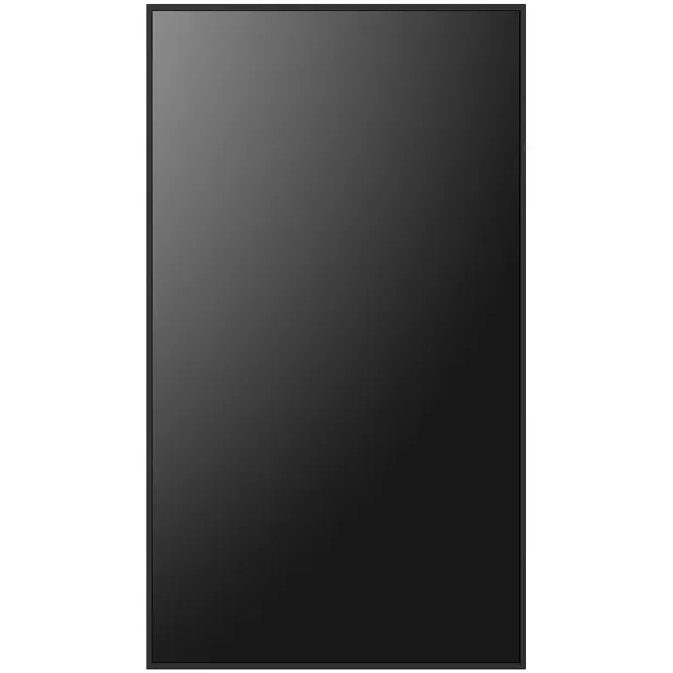 מסך שילוט Sharp MultiSync E439 43" 60006181 צבע שחור מסך שילוט Sharp MultiSync E439 43" 60006181 צבע שחור