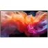 מסך שילוט Sharp MultiSync E439 43" 60006181 צבע שחור