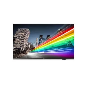 Дисплей для вывесок Philips 43BFL2214 B-Line 43" 4K Android TV 16/7 43BFL2214/12 Цвет:чёрный