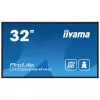Цифровой рекламный экран IIYAMA LH3260HS-B1AG 32" ProLite VA FHD 60Hz 8ms Android 24/7 LH3260HS-B1AG