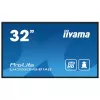 Цифровой рекламный экран IIYAMA LH3260HS-B1AG 32" ProLite VA FHD 60Hz 8ms Android 24/7 LH3260HS-B1AG