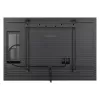 Цифровой рекламный экран IIYAMA LH3260HS-B1AG 32" ProLite VA FHD 60Hz 8ms Android 24/7 LH3260HS-B1AG