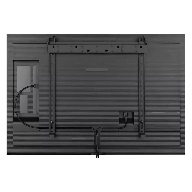 Цифровой рекламный экран IIYAMA LH3260HS-B1AG 32" ProLite VA FHD 60Hz 8ms Android 24/7 LH3260HS-B1AG