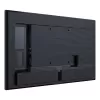 Цифровой рекламный экран IIYAMA LH3260HS-B1AG 32" ProLite VA FHD 60Hz 8ms Android 24/7 LH3260HS-B1AG